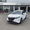 nissan note 2022 CFJ1719717 image 4