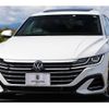 volkswagen arteon 2022 CFJ1643937 image 15