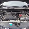 nissan juke 2015 23753 image 9