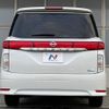 nissan elgrand 2011 -NISSAN--Elgrand DBA-TE52--TE52-014031---NISSAN--Elgrand DBA-TE52--TE52-014031- image 17