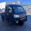 daihatsu hijet-truck 2016 CFJ1839224 image 7