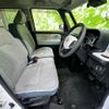 daihatsu move-canbus 2023 quick_quick_LA850S_LA850S-0018679 image 5