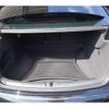 audi s3 2020 CFJ1621584 image 19