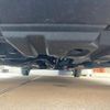 toyota corolla-fielder 2015 CFJ1564216 image 18