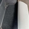 nissan caravan-van 2015 -NISSAN--Caravan Van LDF-VW2E26--VW2E26-020658---NISSAN--Caravan Van LDF-VW2E26--VW2E26-020658- image 19