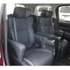 toyota alphard 2019 CFJ1508636 image 16