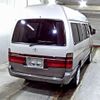 toyota hiace-wagon 2001 -TOYOTA--Hiace Wagon KZH120Gｶｲ--KZH1202003324---TOYOTA--Hiace Wagon KZH120Gｶｲ--KZH1202003324- image 6