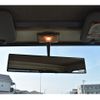 isuzu elf-truck 2007 GOO_NET_EXCHANGE_0700226A30250627W001 image 19