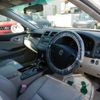 toyota crown 2008 -TOYOTA 【千葉 302ﾕ1901】--Crown DBA-GRS200--GRS200-0014541---TOYOTA 【千葉 302ﾕ1901】--Crown DBA-GRS200--GRS200-0014541- image 6