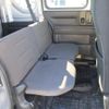 honda honda-others 2018 CFJ1604972 image 24
