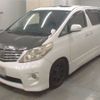 toyota alphard 2008 CFJ1846495 image 1