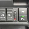 honda odyssey 2023 CFJ1721195 image 25