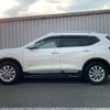 nissan x-trail 2017 quick_quick_HT32_HT32-150324 image 2