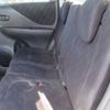 toyota ractis 2005 3282185-Y2025010180A-21 image 11
