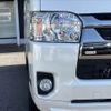 toyota hiace-van 2022 -TOYOTA--Hiace Van 3DF-GDH206V--GDH206-1069835---TOYOTA--Hiace Van 3DF-GDH206V--GDH206-1069835- image 9