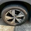 subaru forester 2020 CFJ1544361 image 9