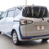 toyota sienta 2016 quick_quick_DBA-NSP170G_NSP170-7074358 image 6