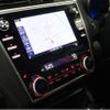 subaru outback 2017 quick_quick_BS9_BS9-044679 image 11