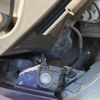 honda fit 2009 -HONDA--Fit DBA-GE8--GE8-1300538---HONDA--Fit DBA-GE8--GE8-1300538- image 21