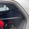 toyota auris 2008 CFJ1821032 image 17