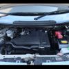 suzuki alto-lapin 2014 -SUZUKI--Alto Lapin HE22S--841241---SUZUKI--Alto Lapin HE22S--841241- image 11
