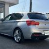 bmw 1-series 2016 -BMW--BMW 1 Series DBA-1R15--WBA1R52030V747208---BMW--BMW 1 Series DBA-1R15--WBA1R52030V747208- image 10