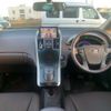 toyota sai 2010 -TOYOTA 【相模 341ｿ1218】--SAI DAA-AZK10--AZK10-2020246---TOYOTA 【相模 341ｿ1218】--SAI DAA-AZK10--AZK10-2020246- image 32