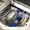 suzuki every 2015 CFJ1823621 image 32