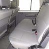 toyota land-cruiser 2015 -TOYOTA--Land Cruiser GRJ76K-1003312---TOYOTA--Land Cruiser GRJ76K-1003312- image 8