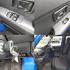 daihatsu hijet-cargo 2019 quick_quick_EBD-S321V_S321V-0410480 image 9
