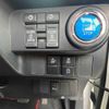 daihatsu thor 2021 -DAIHATSU--Thor M900S--0088244---DAIHATSU--Thor M900S--0088244- image 18