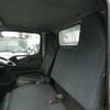 mitsubishi-fuso canter 2013 CFJ1550513 image 21