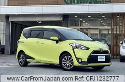 toyota sienta 2016 -TOYOTA--Sienta DBA-NSP170G--NSP170-7027600---TOYOTA--Sienta DBA-NSP170G--NSP170-7027600-