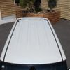 suzuki spacia 2017 CFJ1651573 image 27