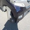 honda n-box 2016 CFJ1837558 image 49