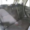 toyota raize 2023 -TOYOTA--Raize 5BA-A201A--A201A-0043316---TOYOTA--Raize 5BA-A201A--A201A-0043316- image 12