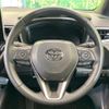 toyota corolla-sport 2023 quick_quick_ZWE219H_ZWE219-4006607 image 11
