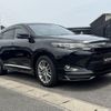 toyota harrier 2014 62 image 1