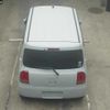 suzuki alto-lapin 2009 -SUZUKI--Alto Lapin HE22S--HE22S-124002---SUZUKI--Alto Lapin HE22S--HE22S-124002- image 7