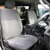 toyota hiace-van 2011 -TOYOTA--Hiace Van CBF-TRH200V--TRH200-0144997---TOYOTA--Hiace Van CBF-TRH200V--TRH200-0144997- image 9