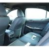 lexus is 2015 CFJ1286796 image 13