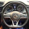 nissan x-trail 2021 quick_quick_HT32_HT32-163418 image 11
