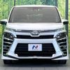 toyota voxy 2018 -TOYOTA--Voxy DBA-ZRR80W--ZRR80-0423998---TOYOTA--Voxy DBA-ZRR80W--ZRR80-0423998- image 11