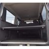 nissan caravan-van 2013 -NISSAN 【滋賀 404ﾘ 3】--Caravan Van CBF-VR2E26--VR2E26---NISSAN 【滋賀 404ﾘ 3】--Caravan Van CBF-VR2E26--VR2E26- image 19