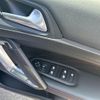 peugeot 308 2018 CFJ1524485 image 24