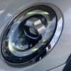 mini mini-others 2018 quick_quick_DBA-XR15M_WMWXR32060TL82601 image 20