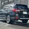 subaru outback 2016 -SUBARU--Legacy OutBack DBA-BS9--BS9-022833---SUBARU--Legacy OutBack DBA-BS9--BS9-022833- image 15