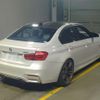 bmw m3 2017 quick_quick_CBA-3C30_WBS8M920905G48542 image 5