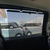 honda freed-hybrid 2023 CFJ1791158 image 9