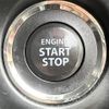 suzuki alto-lapin 2012 -SUZUKI--Alto Lapin DBA-HE22S--HE22S-246967---SUZUKI--Alto Lapin DBA-HE22S--HE22S-246967- image 14